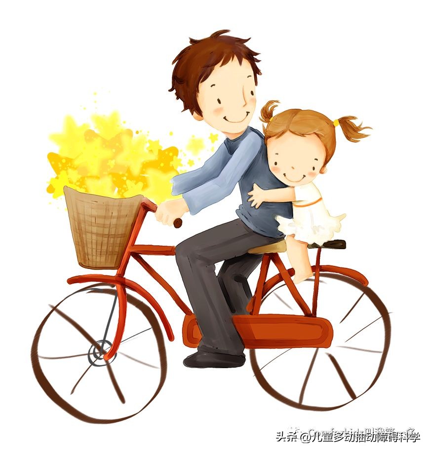 孩子抽动症妈妈手记,抽动症妈妈的十年心路