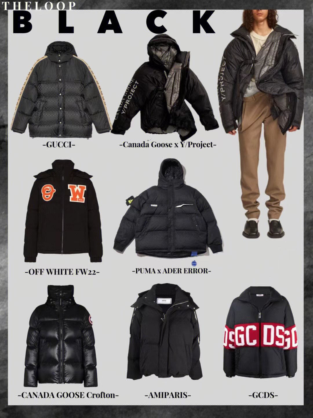 男士鹅绒羽绒服一件要用多少,35岁男士羽绒服推荐