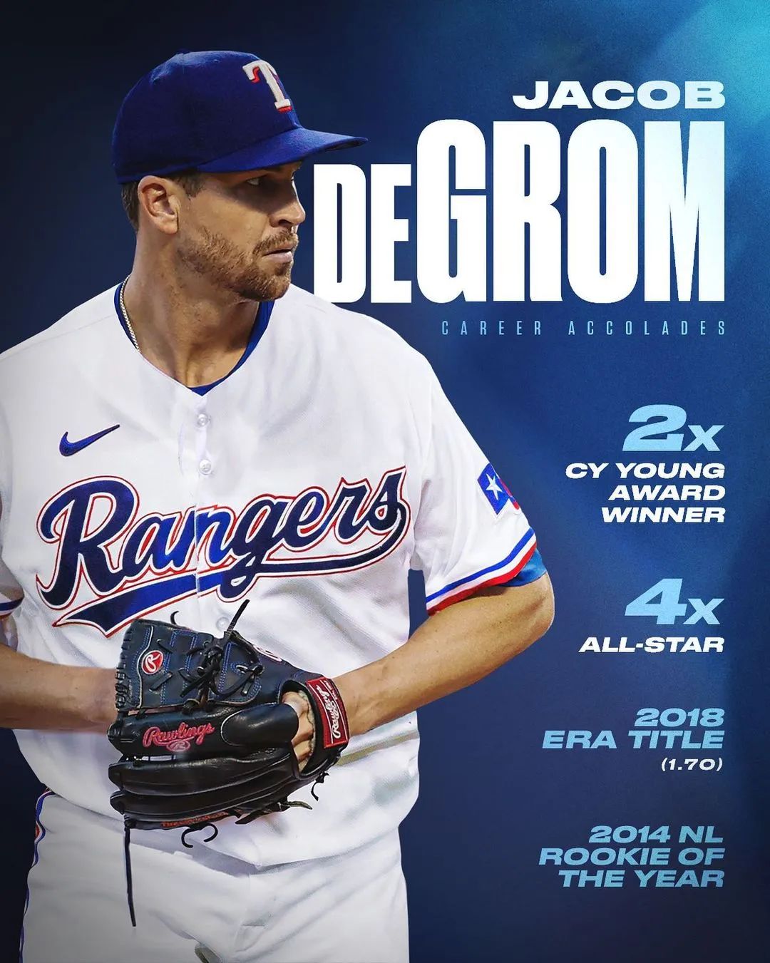 最强投手是哪个,最优秀的投手