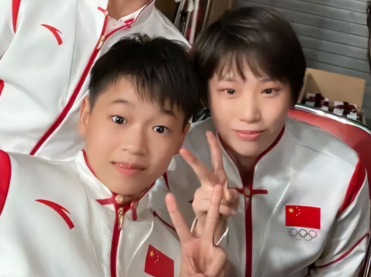 字母哥希腊国足,离谱哥vs中国职业