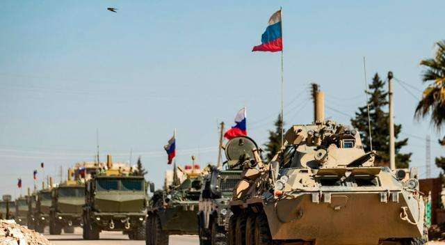 格拉西莫夫到底有多厉害,格拉西莫夫有多厉害