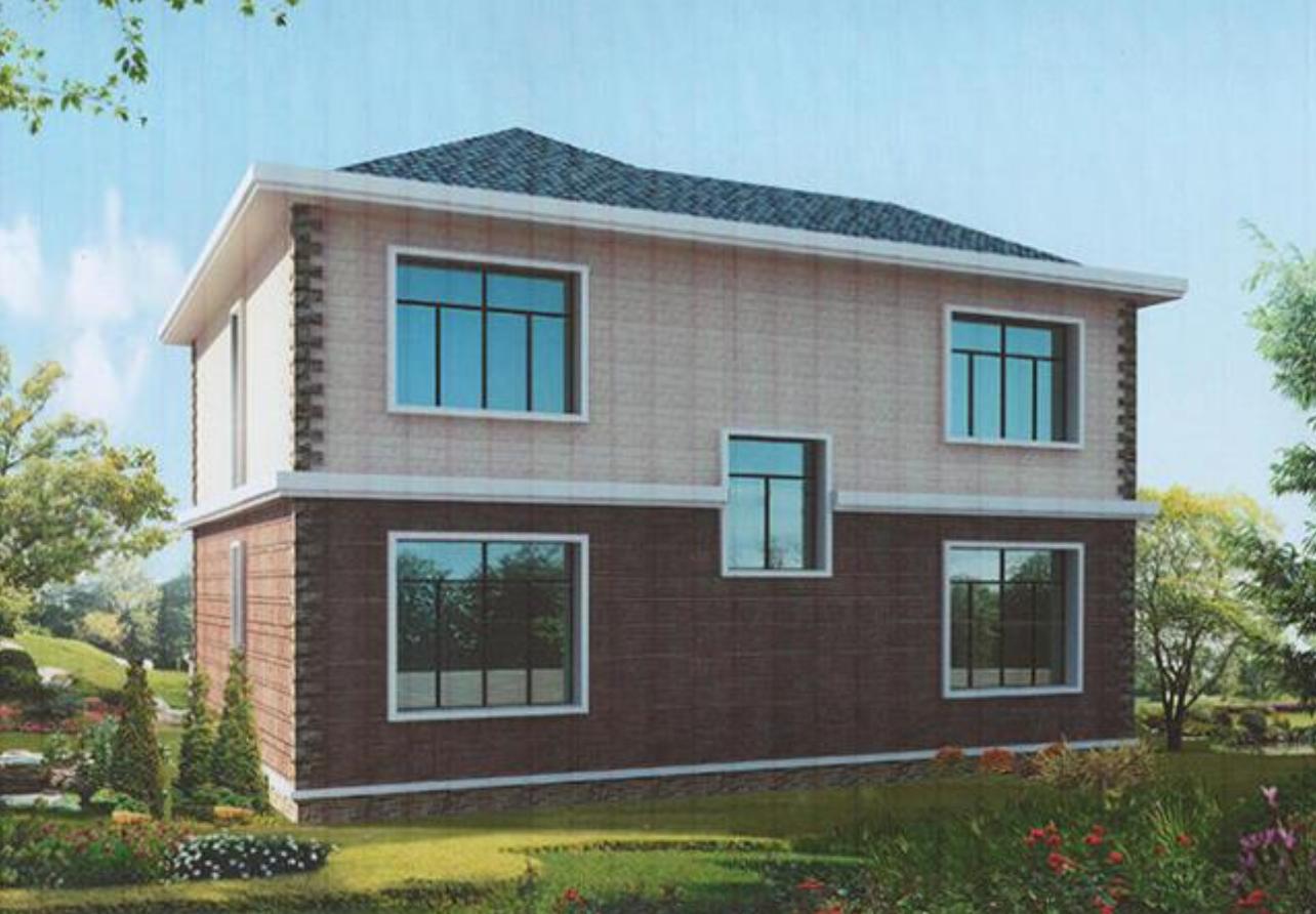 老祖宗送礼的学问,送礼送五礼有什么讲究