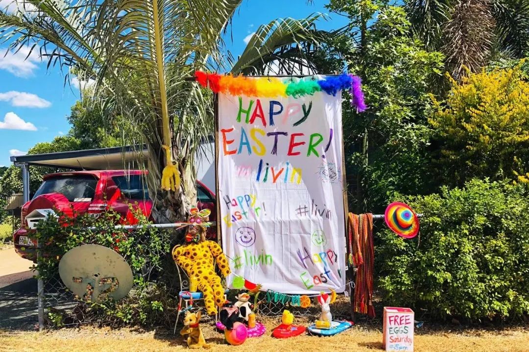 90后大蒜在澳洲：创业失败+意外车祸，出国打工还债，3年赚了70万