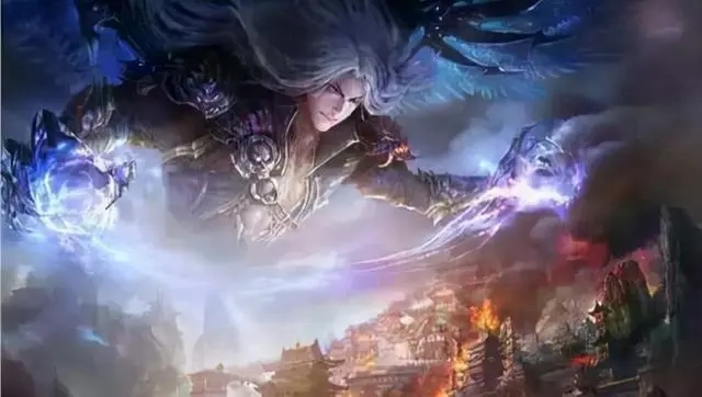 十本百万字完本网文,剧情非常精彩,喜欢字数少的书友不要错过!