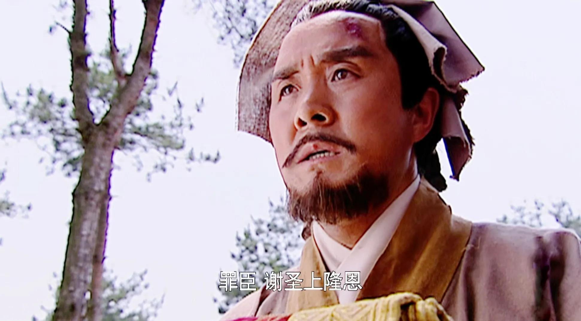 西汉酷吏郅都简介,汉朝郅都最后怎么死的