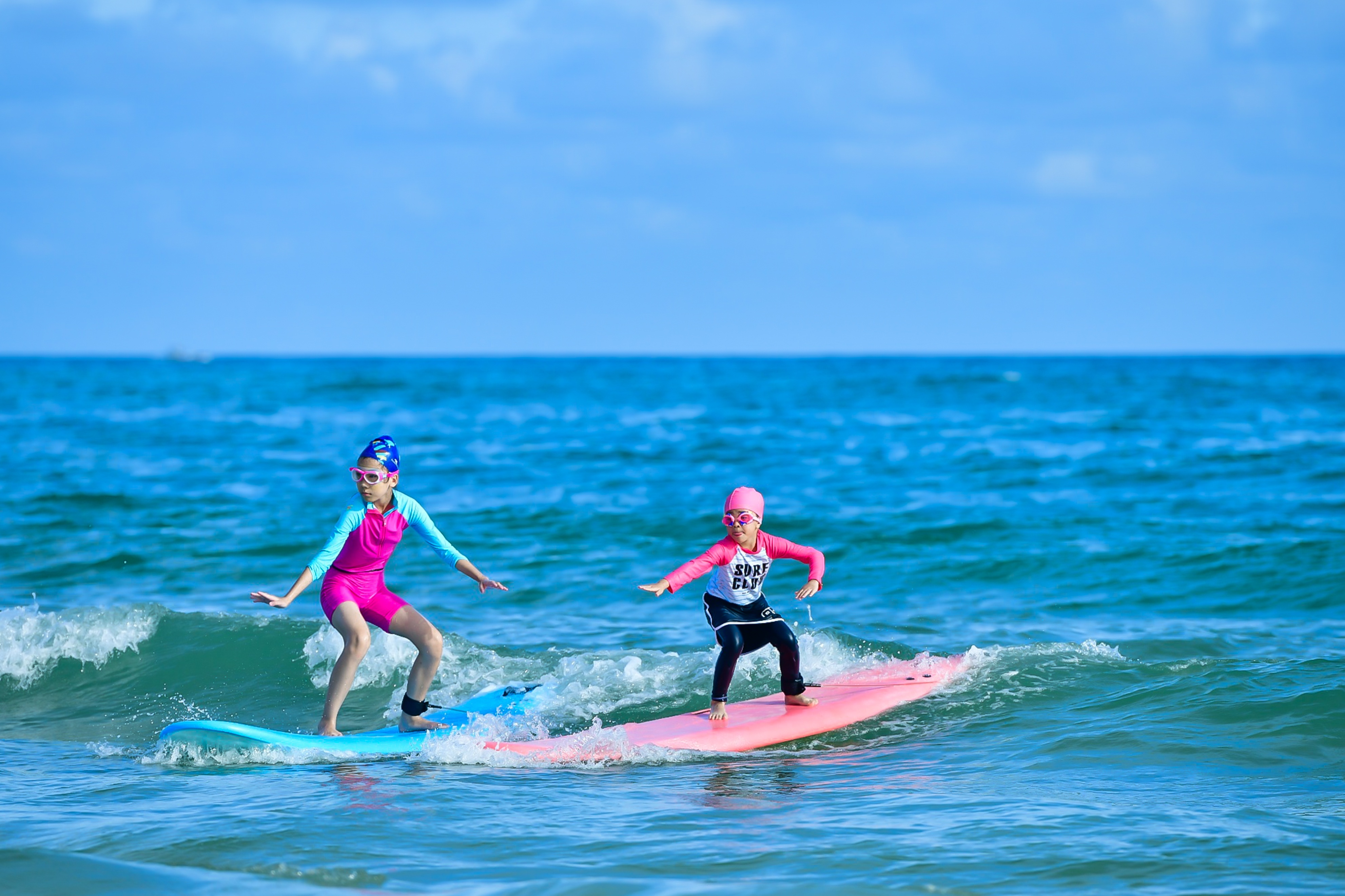 绿城小镇模式,绿城小镇开发模式