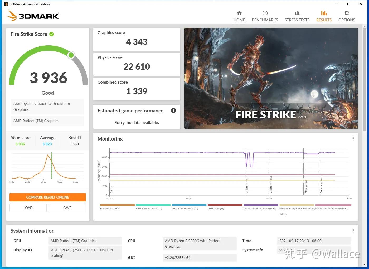 amdr55600g核显相当于什么水平,amdr55600h核显表现如何