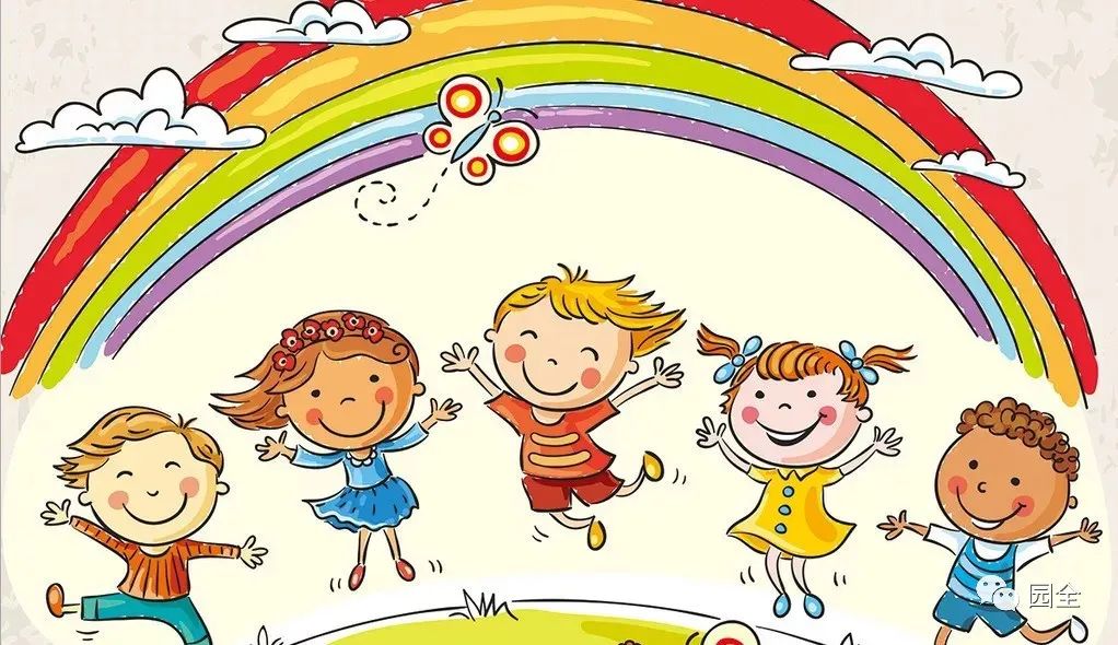 如何开展六一儿童节活动,六一儿童节怎么样做活动