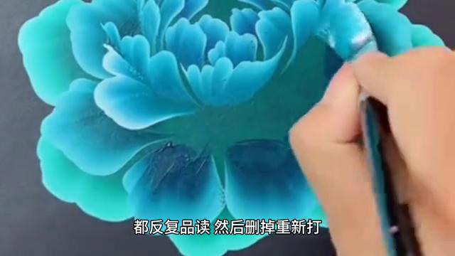 江南第一深情：秦风向校花索要*袜丝**，让安若伊感到惊讶