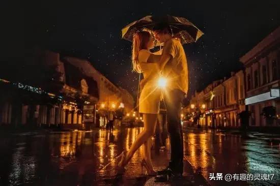 世界杯禁酒事件,世界杯禁酒对经济的影响