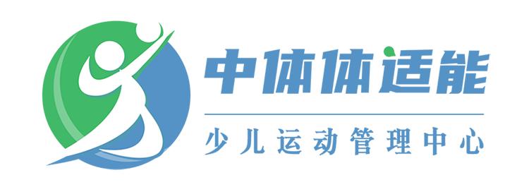 山道健身游泳会员全国通用吗,山道游泳健身综合体