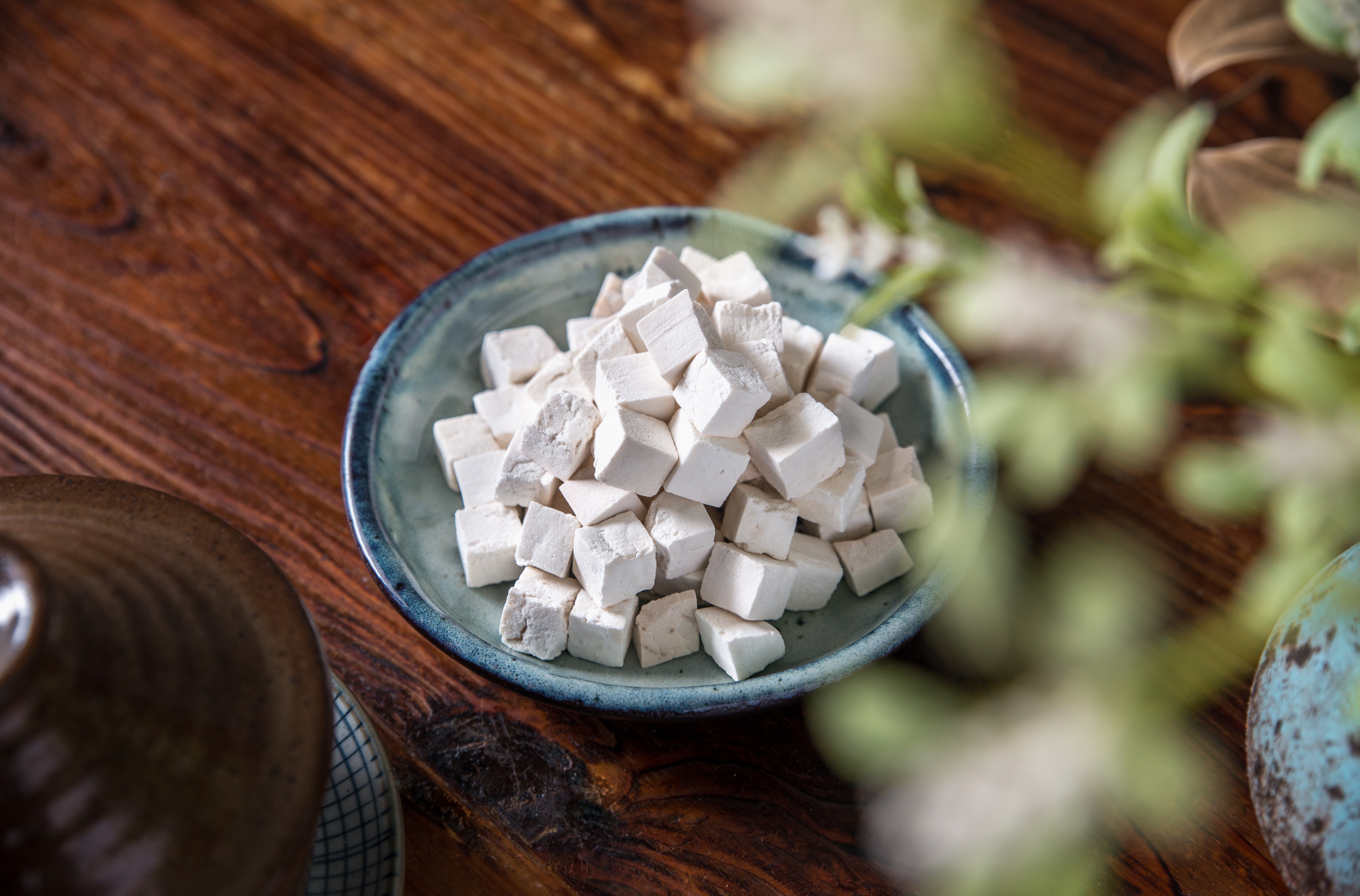 美力源蓓养十二联乳酸菌羊奶粉全新上市