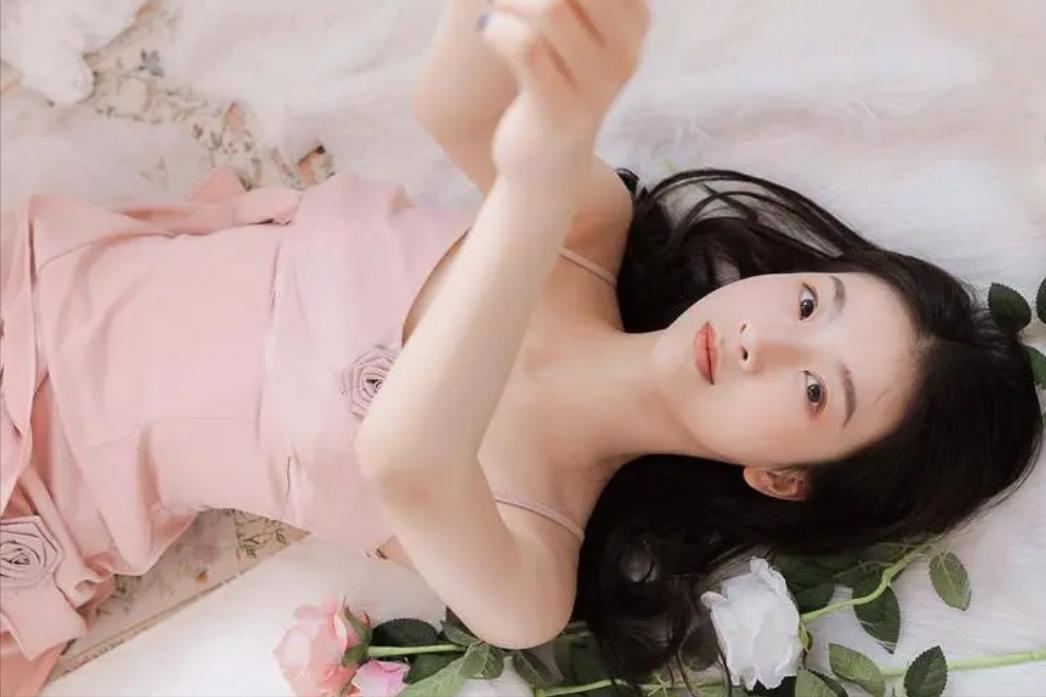 为什么女性有时候有异味,女性50岁出汗酸臭味很重