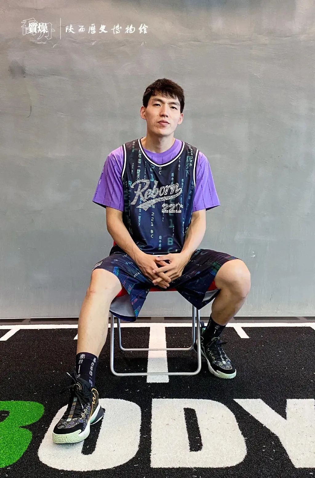 nba马刺球鞋,球鞋开箱李宁