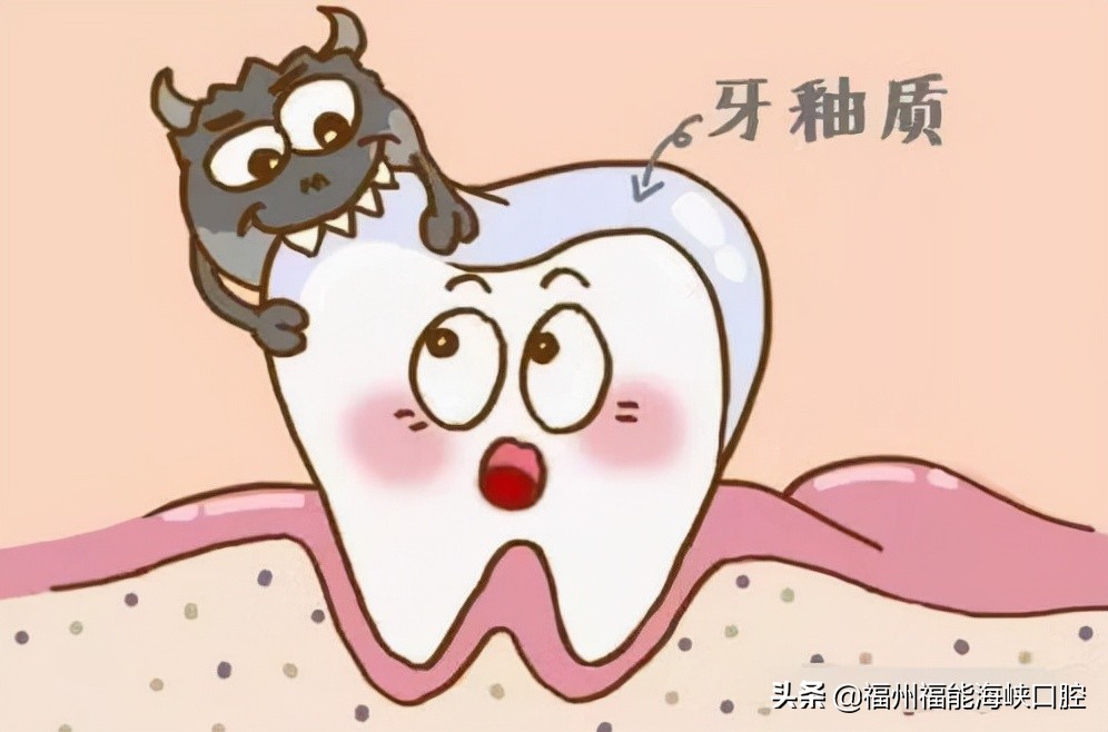 牙齿不整齐导致牙结石过多,牙结石导致牙齿松动洗牙后会好吗