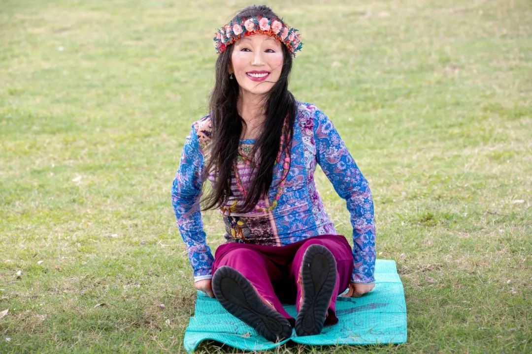 塌腰驼背怎么训练,严重驼背塌腰改善方法