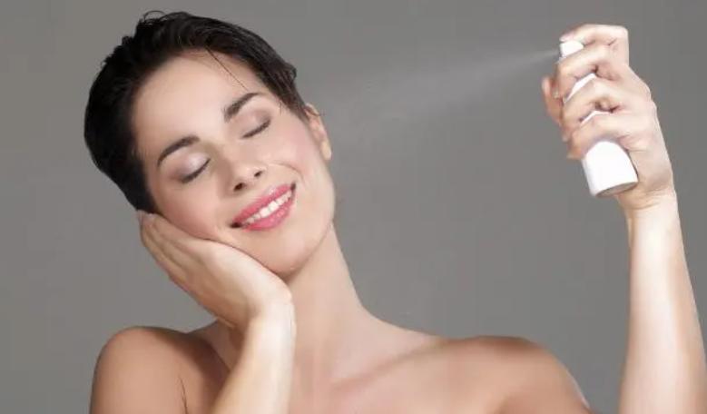 水乳真的不要买贵的吗,水乳不油腻推荐