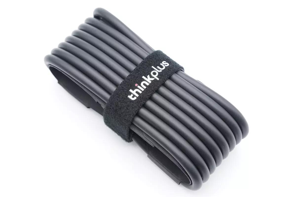 联想20w快充头拆解,联想快充电源拆解