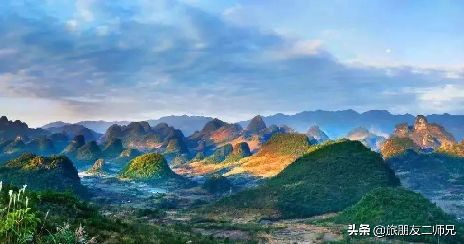 天河瑶寨旅游攻略一日游,连南千年瑶寨跟团游