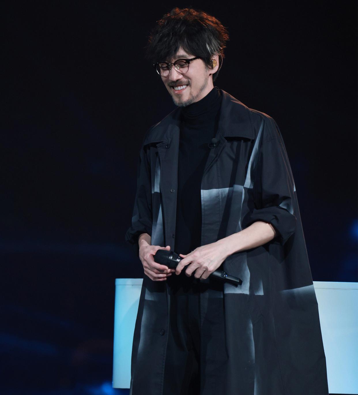 我们的歌4团战,我们的歌4周传雄淘汰