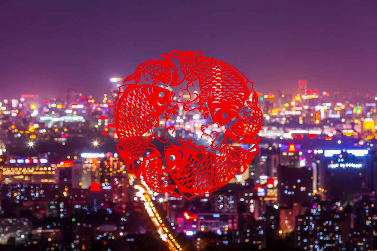 北方人：今天小年，南方人：明天小年，杭州人：小年不是除夕前一天么？