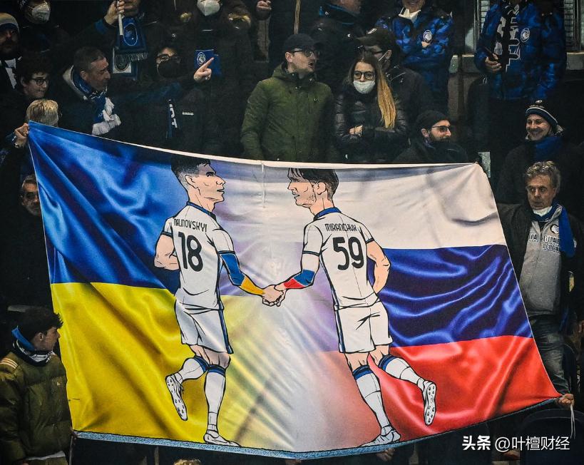 美伊世界大战,平民眼中的美伊战争