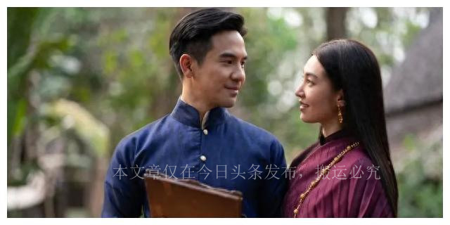 “没输过的”西那瓦家族出手了!贝东丹解围赛塔总理强攻软实力!