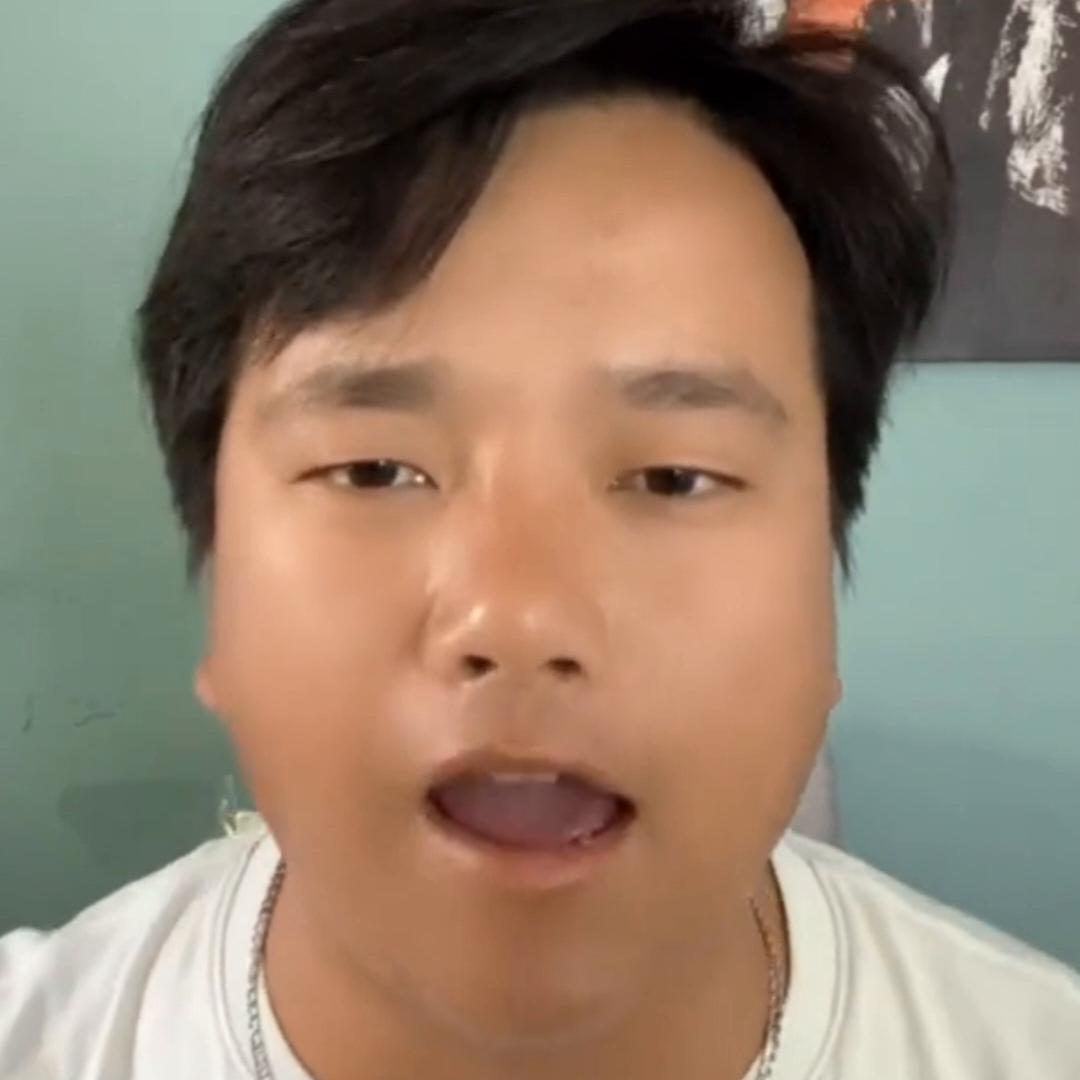 海外电商小白入门电商从哪里做起,海外无货源社交电商