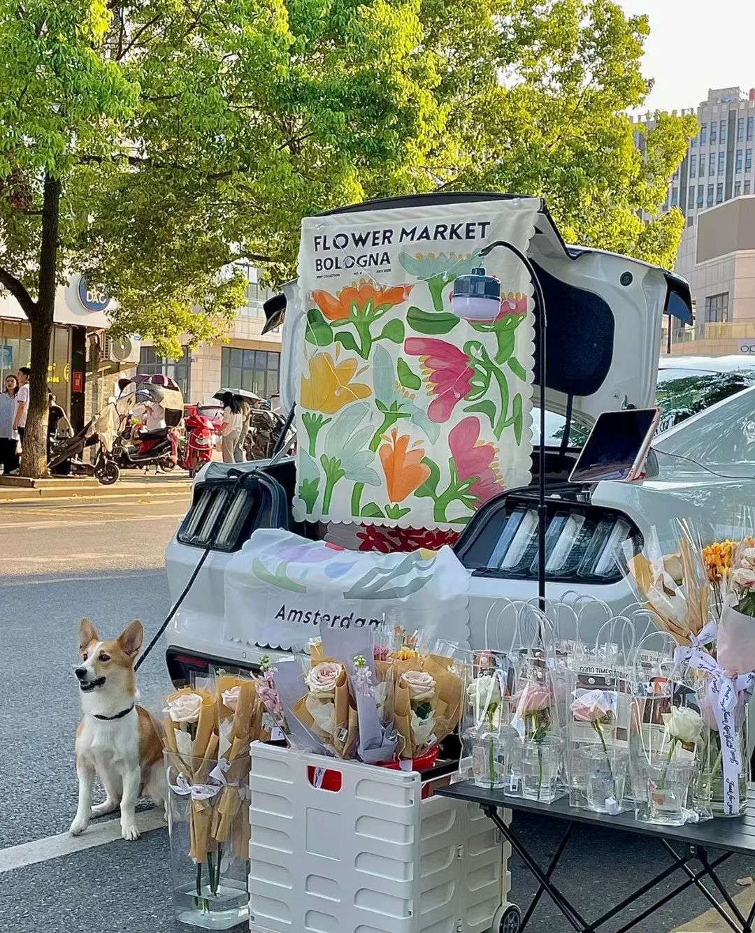 大厂被裁以后还能回流吗,大厂被裁实录