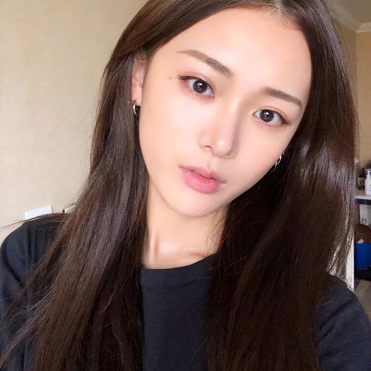 好用的洗发水和护发素推荐,非常好用的一款护发洗发水