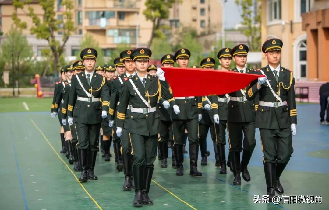 信阳百花幼儿园运动会,文华幼儿园第五届春季亲子运动会