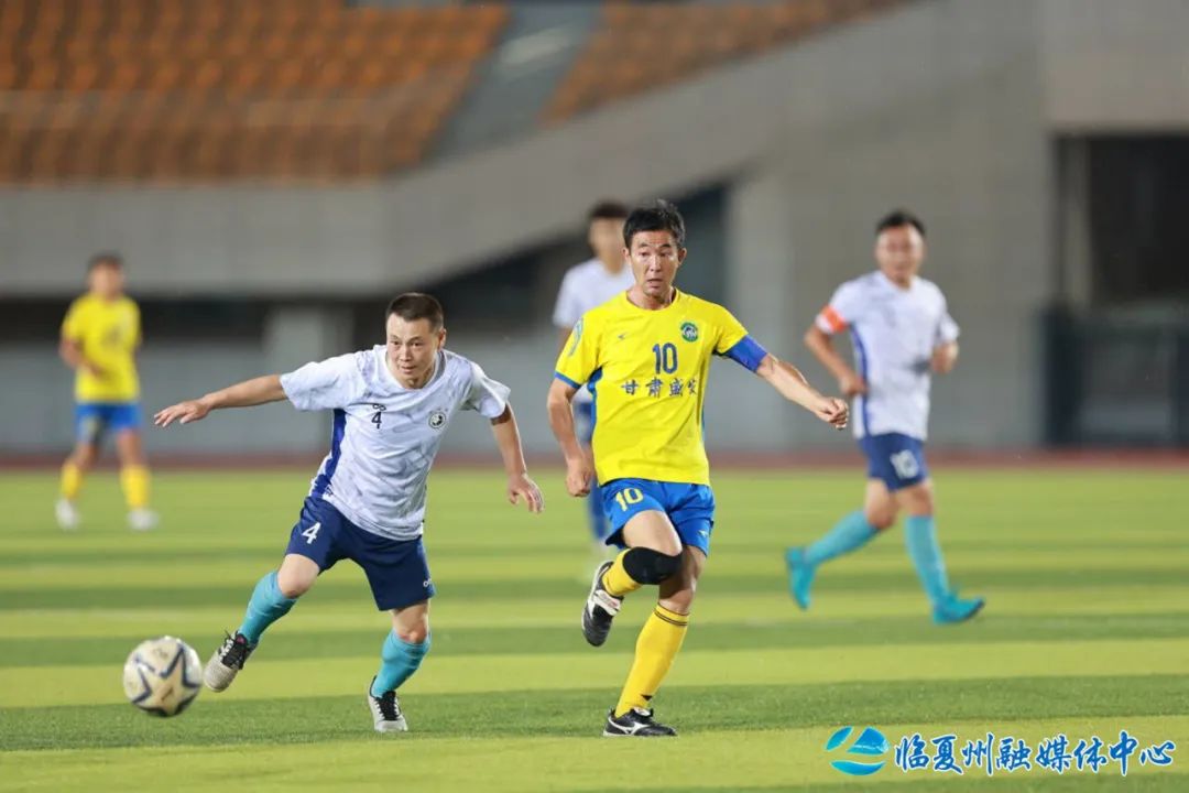 2023年甘肃足球赛事获胜名单,甘肃省足球超级联赛
