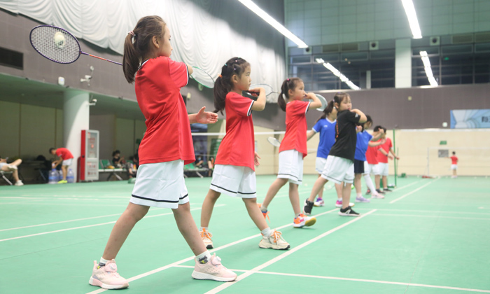 夏令营平台排行榜,夏令营机构专业排名