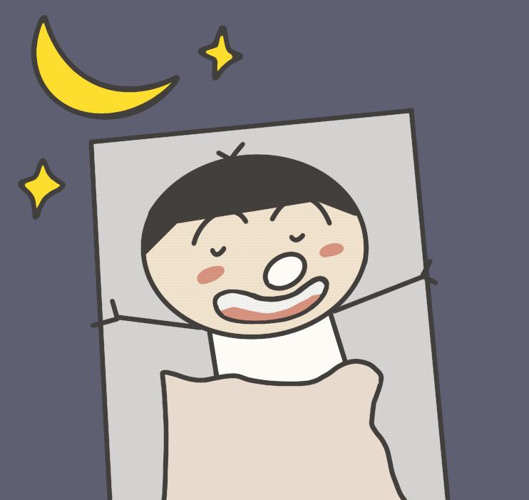 兵哥，这个要赶紧收藏哦