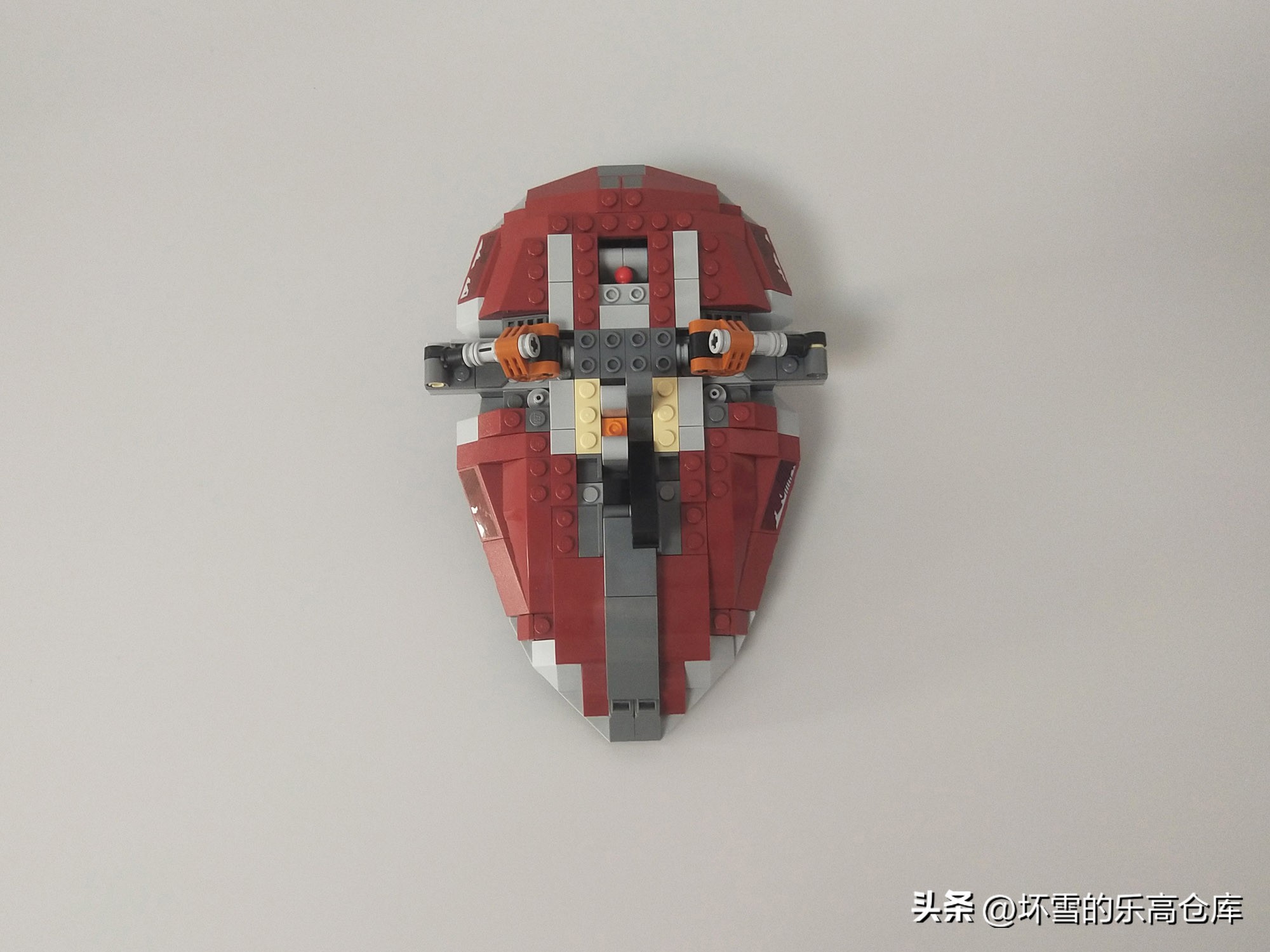 乐高2024新品星战,乐高2025新品星战