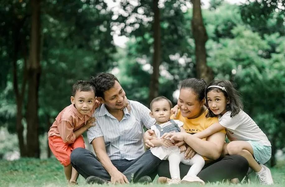 新加坡ep好申请dp吗,新加坡最新ep申请条件