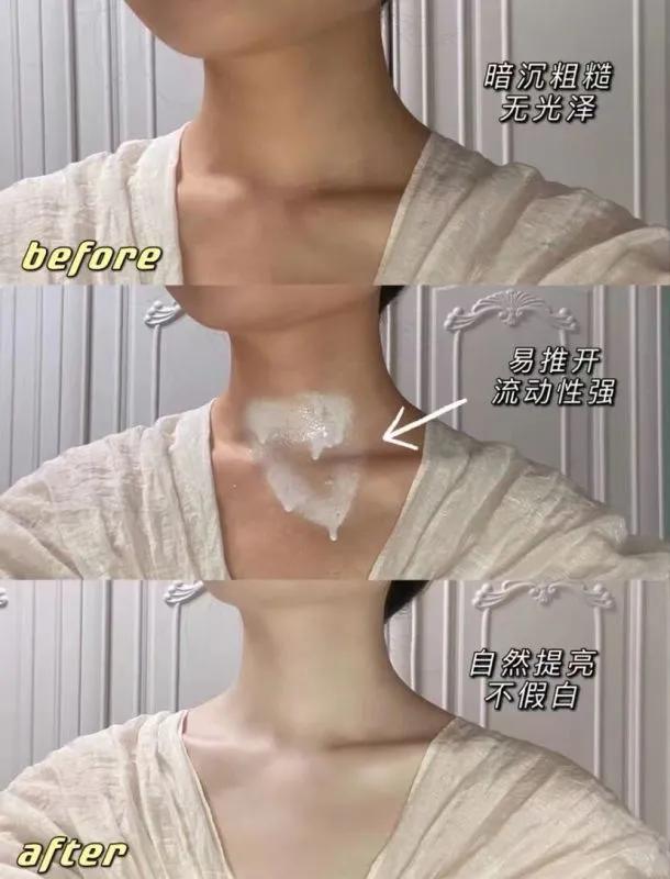 品牌美妆小样正品店铺推荐,美妆小样优惠价捡漏