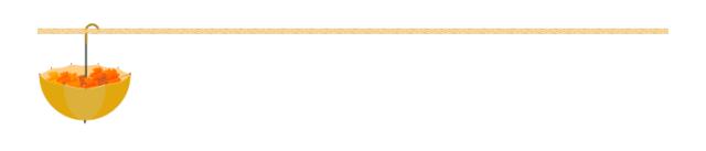 童话故事创编舞蹈2分钟,四年级创编童话故事龟兔赛跑