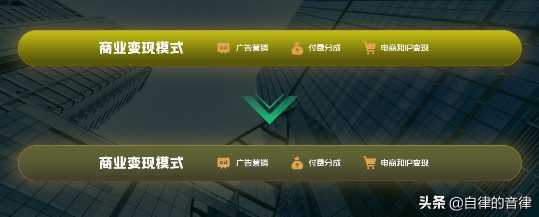 ppt和word各自的优势,word和ppt优缺点