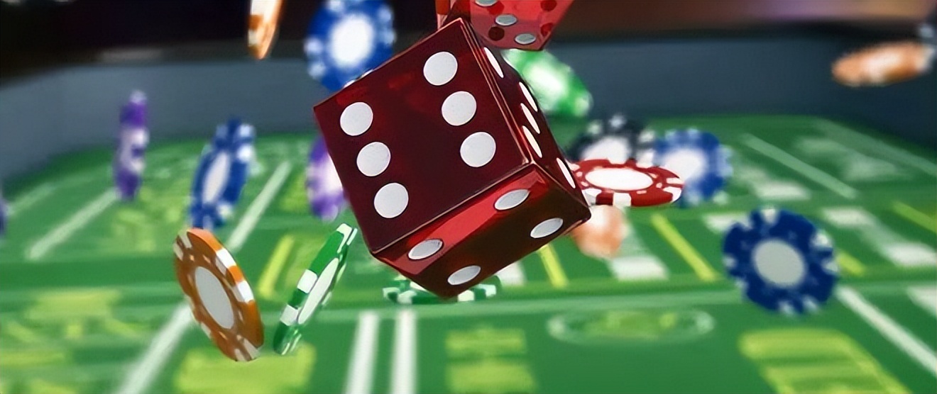 日本弹珠机赌博,唯一合法的赌博