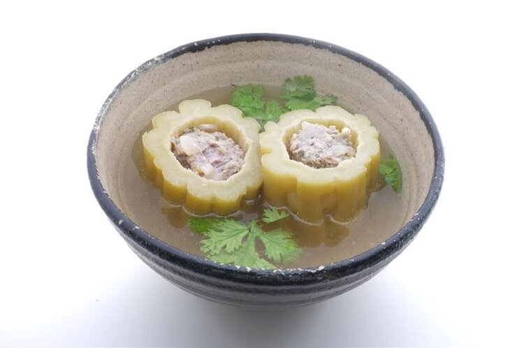 糖尿病血糖高最怕三种蔬菜,糖尿病常吃5种菜帮助降血糖