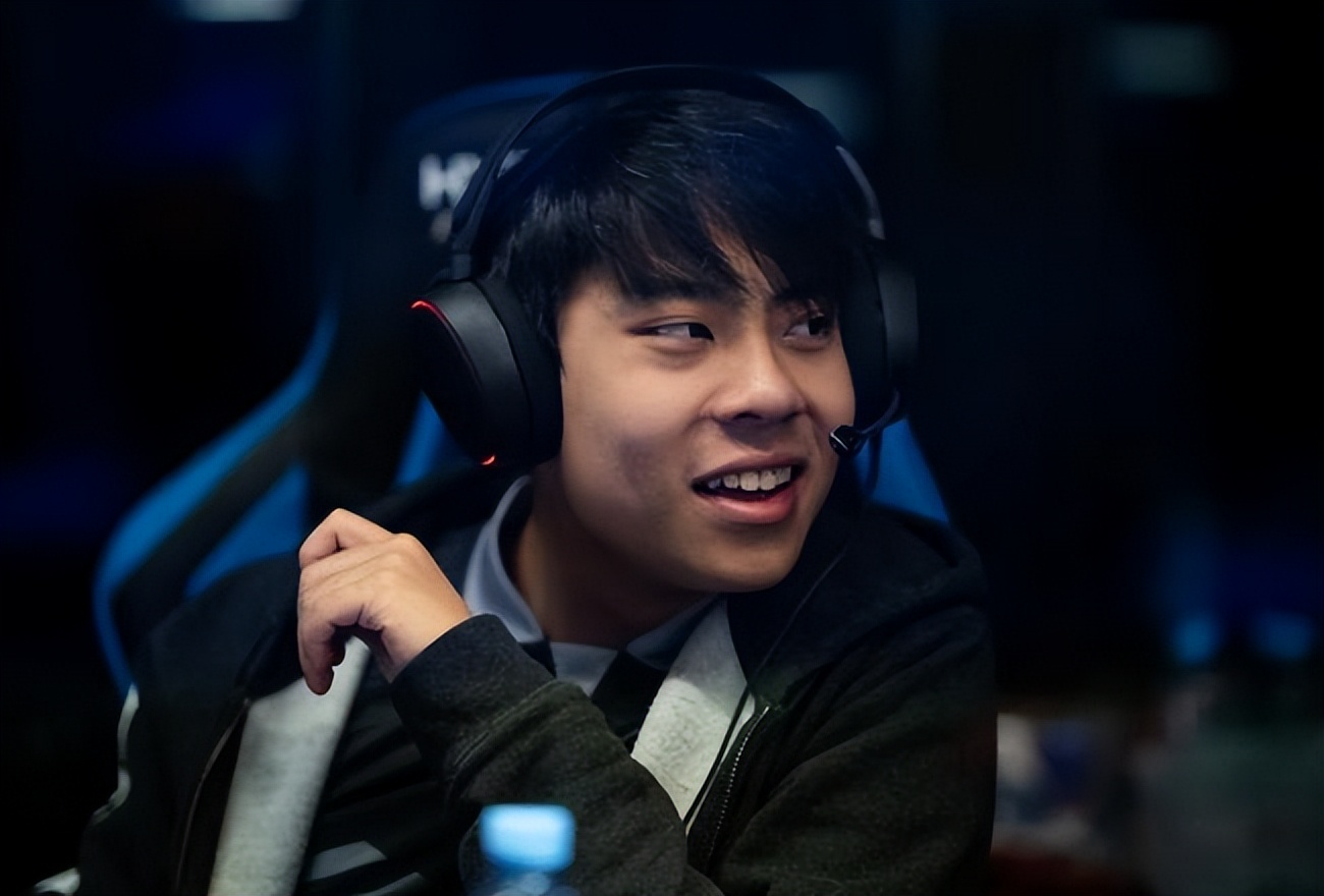 dota2利雅得大师赛今日赛程,dota2利雅得大师赛赛程rng