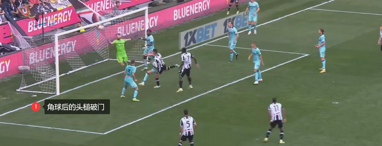 今日意甲莱切vs斯佩齐亚比分预测,意甲莱切对桑普