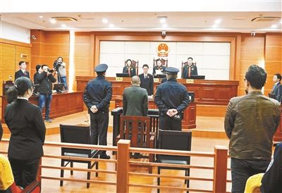 18岁男孩买玩具枪被判无期下集,四川18岁小伙买玩具枪判无期徒刑