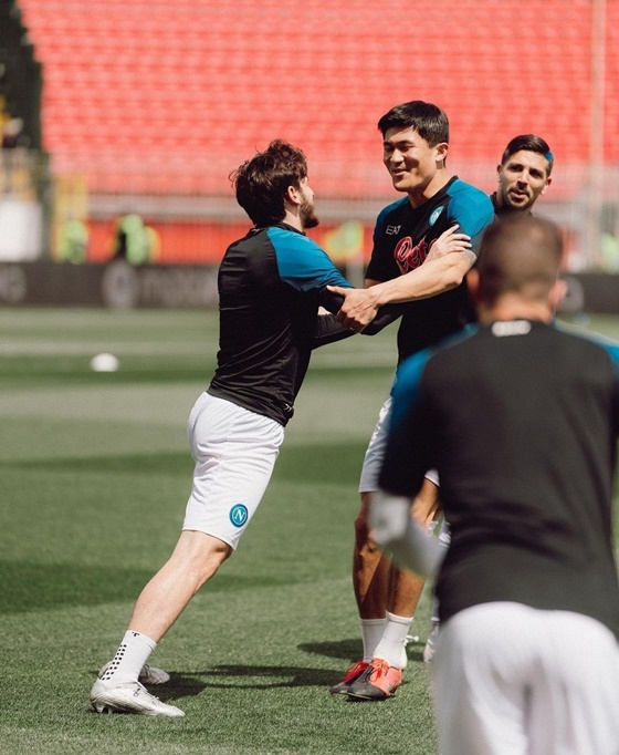 国安历史上著名的中后卫,国安著名小将