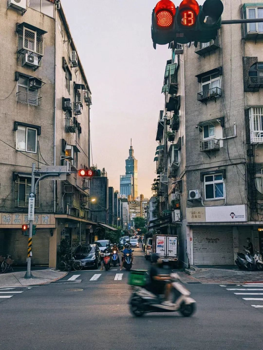 台湾地图为啥上热搜,台湾省地图热搜