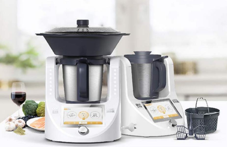 美善品值得买吗,美善品真那么好吗