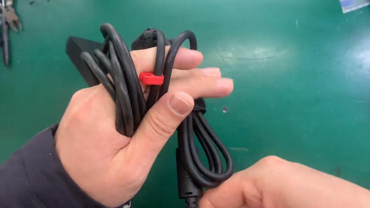 联想拯救者手机充电头维修,联想拯救者氮化镓c140充电器