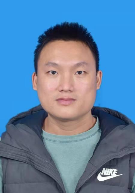 平安中国建设先进集体和先进个人,平安中国建设先进集体审批表