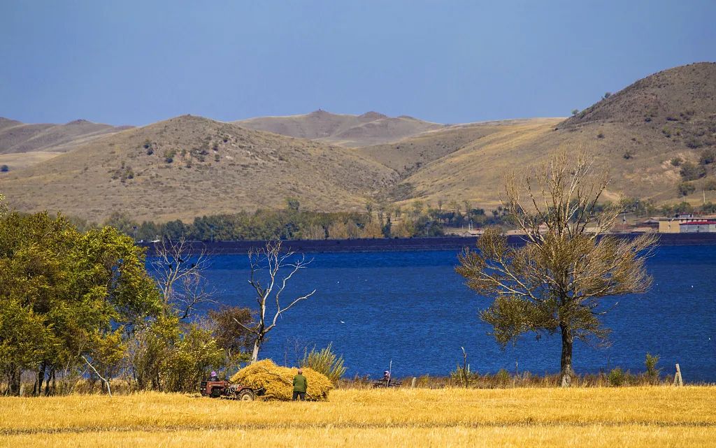 北京葡萄酒产区有哪些,离北京最近的河北地区